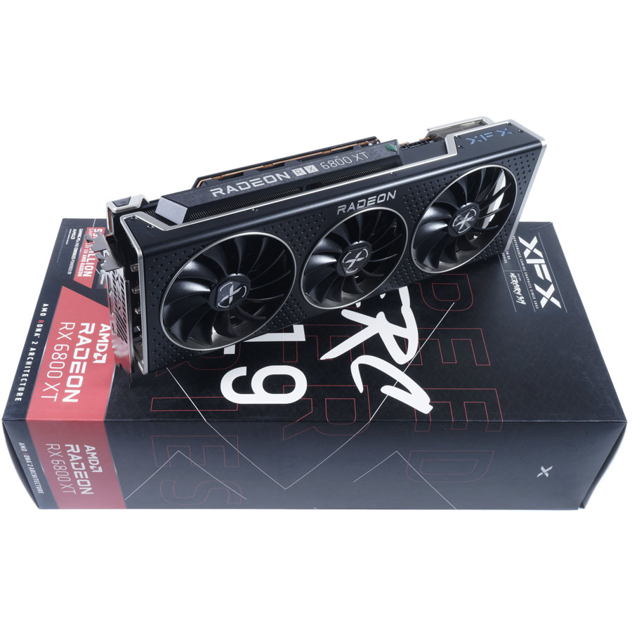 xfx2 (5).jpg